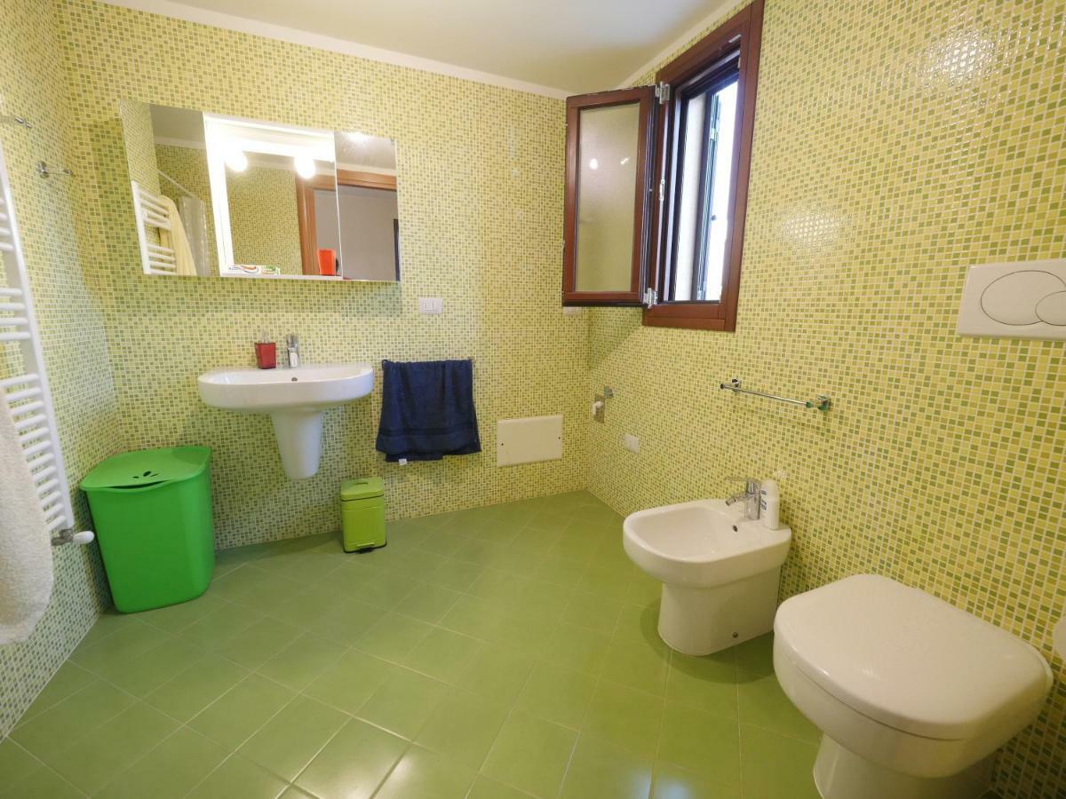 Nel Cuore Del Salento Villa San Donato di Lecce Dış mekan fotoğraf