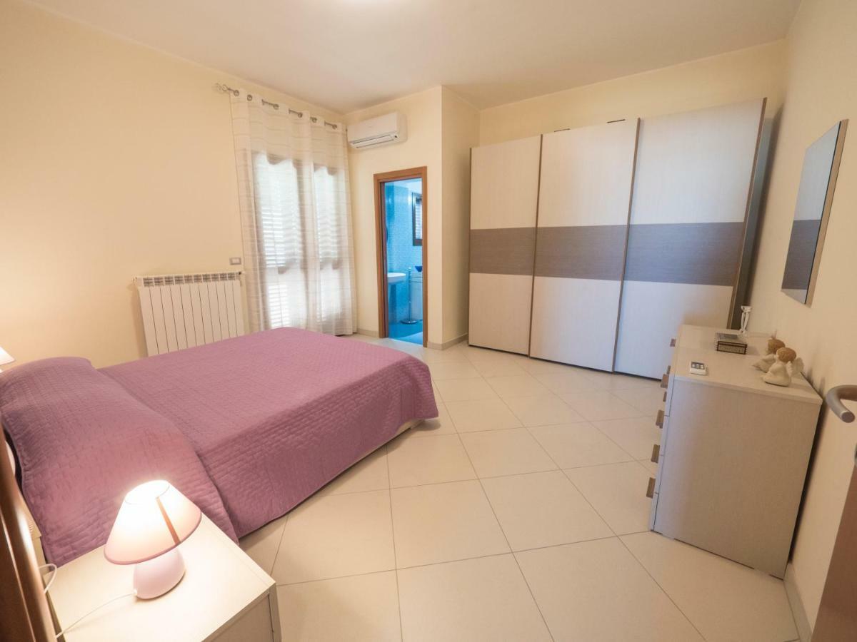 Nel Cuore Del Salento Villa San Donato di Lecce Dış mekan fotoğraf