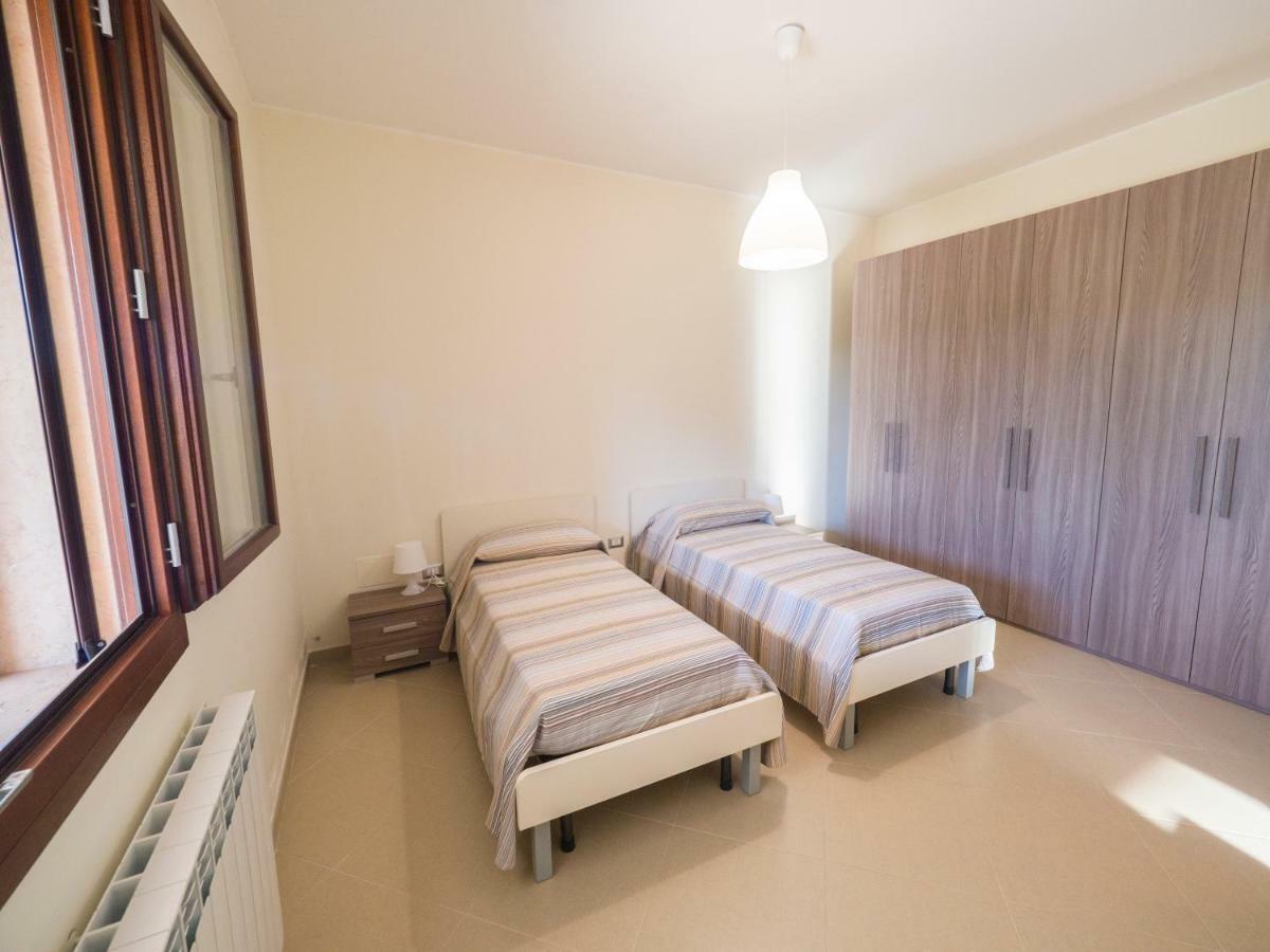 Nel Cuore Del Salento Villa San Donato di Lecce Dış mekan fotoğraf